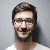 您的未来队友 - kaiyun.com
